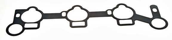 Altrom imports atm jc933 - manifold gasket (intake)