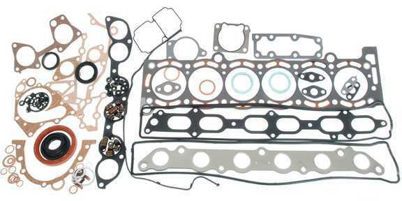 Altrom imports atm gr301 - full gasket set