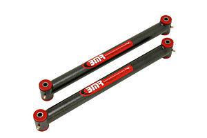 Bmr fabrication tca001h rear lower control arms