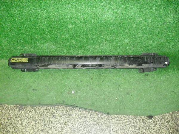 Volkswagen polo 2003 rear bumper hosement [4415120]