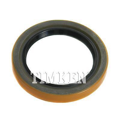 Timken seal torque converter ford mercury each