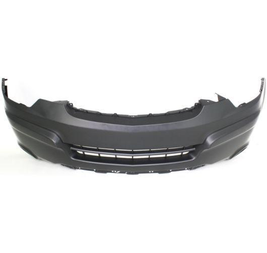 19167513 gm1000851c front bumper cover new primered saturn vue 2009 2008