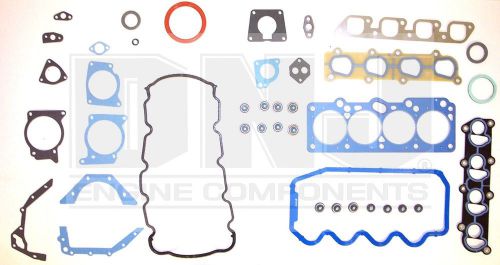 Engine full gasket set dnj fgs4020