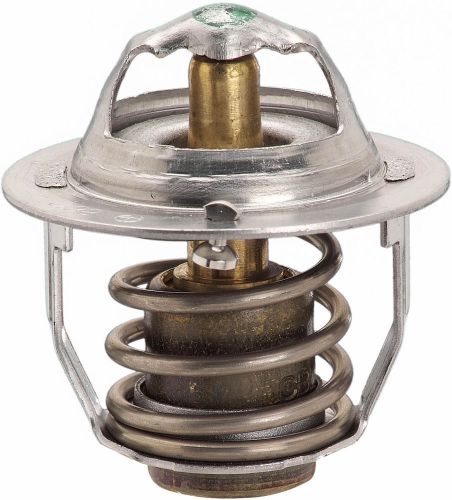 Gates 34024 190f/88c thermostat