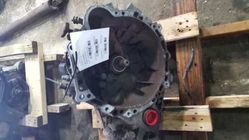 00 01 02 03 04 05 toyota celica manual transmission 5 speed 1zzfe engine gt