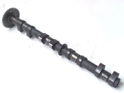 04 05 06 kawasaki stx-15f oem engine intake cam camshaft stx jt 1500 jet ski