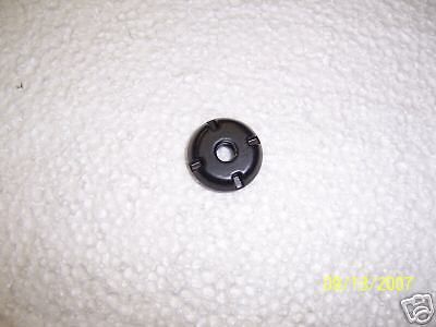 Antenna nut gm 1992 1993 1994 1995 1996 1997 1998 1999 ck1500 2500 3500 gs1155