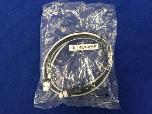 Raymarine a06039 1m seatalk ng stng spur cable new, best price, fast shipping