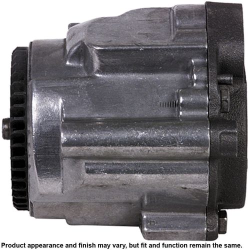 Reman a-1 cardone smog air pump fits 1972-1979 pontiac firebird bonnevill