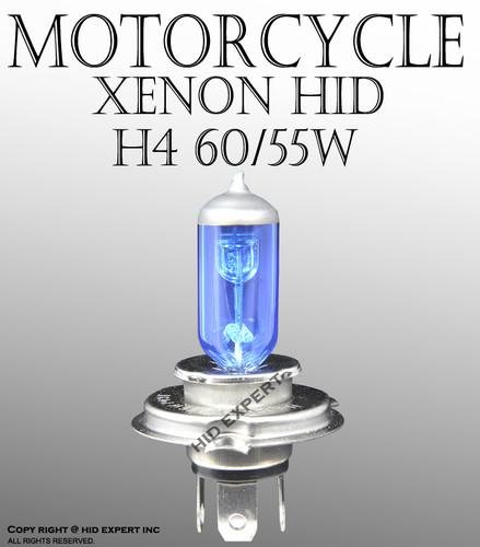 X1 bmw for motorcycle only halogen upgrade xenon white direct plug&play bulb