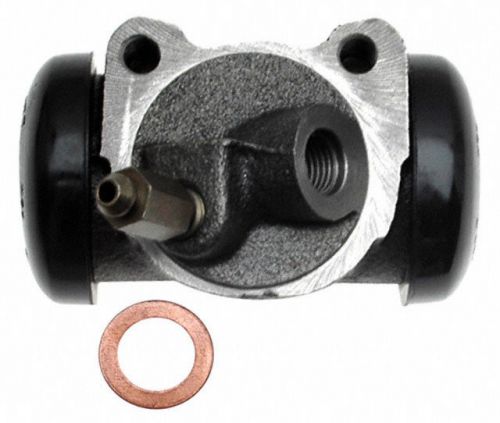 Raybestos wc36041 professional grade drum brake wheel cylinder