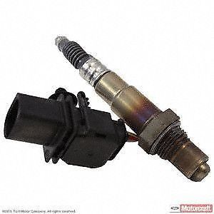 Dy1193 sensor - hego (ford)