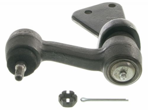 Parts master k9486 idler arm