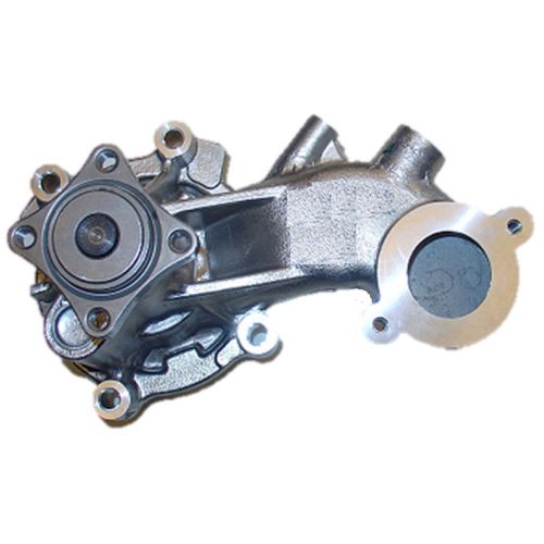 Airtex aw6701 new water pump