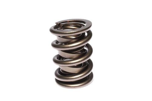 Comp cams 991 dual valve spring 1.639&#034; o.d. outer .782&#034; i.d. inner each