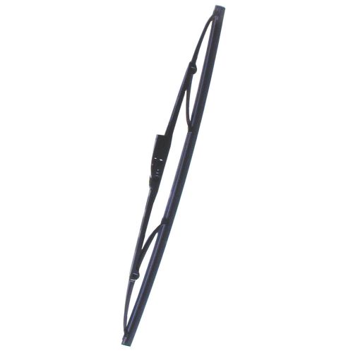 Ongaro deluxe wiper blade - 14&#034; -33014