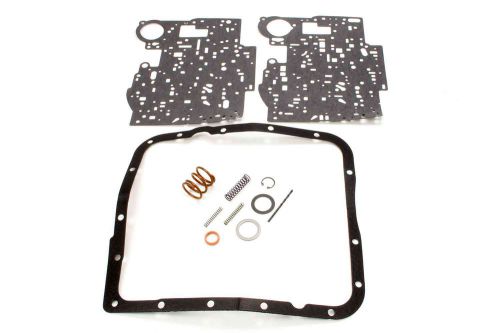 Tci shift kit 700r4 p/n 376500