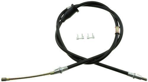 Dorman c660244 parking brake cable