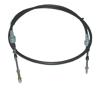 E-z go shift cable txt &amp; st sport  (2004 &amp; newer)