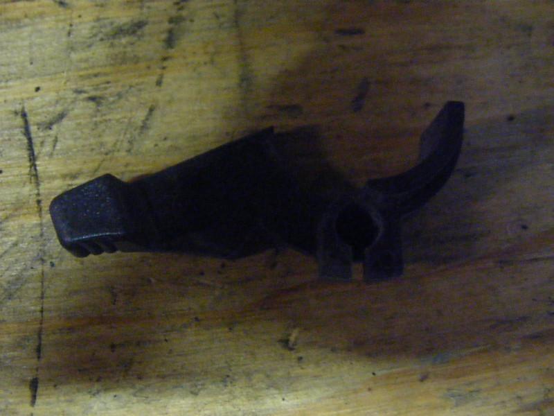 97 kawasaki zx1100d choke lever