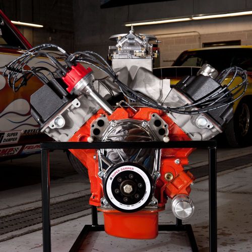 528 hemi 800hp 426 super clean, low run time complete engine apart