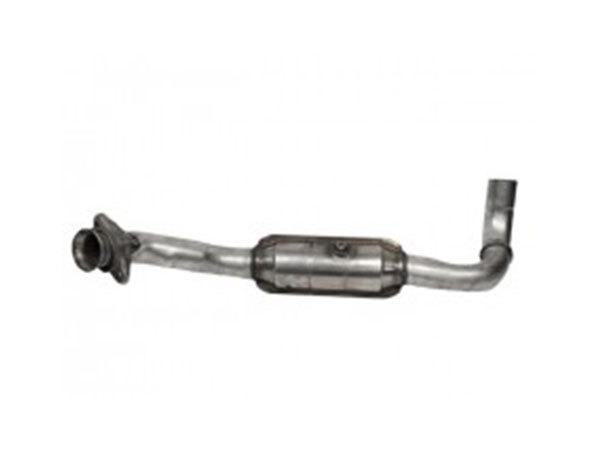 Eastern catalytic direct-fit catalytic converters - 49-state legal - 30539