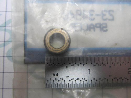 23-34948 bushing spacer mercruiser/alpha one, mercury