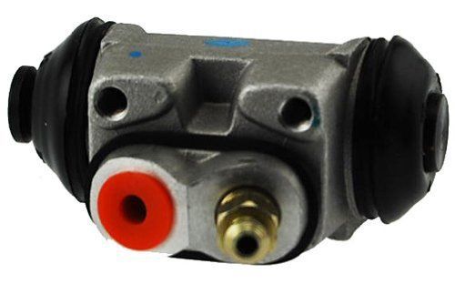 Auto 7 110-0052 drum brake wheel cylinder for select for hyundai vehicles