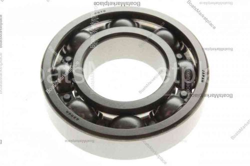 Yamaha 93306-20655-00 93306-20655-00  bearing