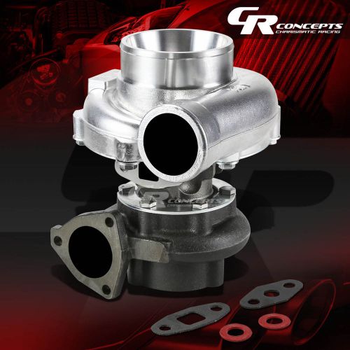 Td06 25g for nissan skyline gtr rb20 rb25 r32-r34 400+hp turbine turbo charger