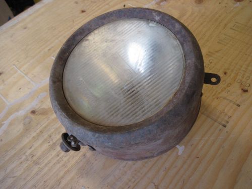 1915 1917 1919 1921 1925 1927 1929 1930 overland headlight fordor hot rat rod