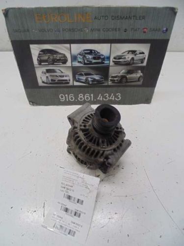 02 03 04 05 06 07 08 mini cooper alternator 105 amp conv supercharged option