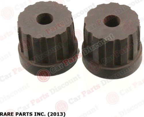 New replacement leaf spring bushing, rp35284