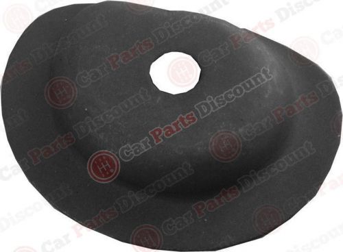 New dii coil spring retainer - rear, d-1012b