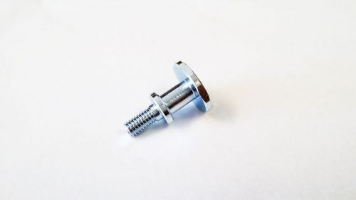 New ktm tank screw mini 50 sx mini junior adventu 65 sx xc 2002-2015 45107011000