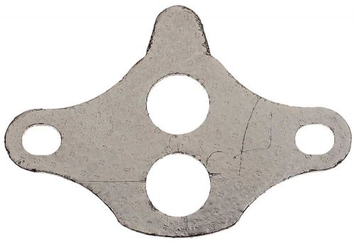 Acdelco 219-579 egr valve gasket (emissions)