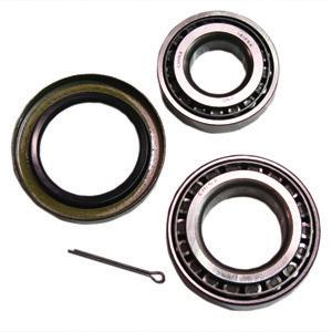 Ap products bearing kit 014-7000