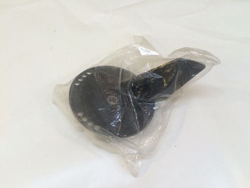 Omc johnson evinrude outboard trim tab 5032929