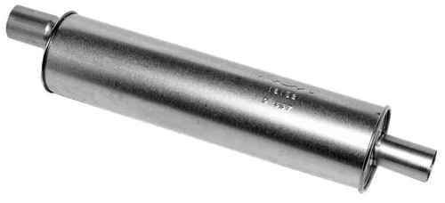 Walker exhaust 17828 exhaust muffler-muffler