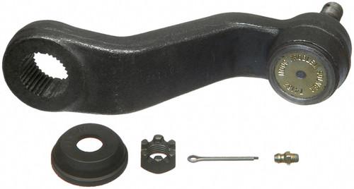 Parts master k7239 pitman arm-steering pitman arm