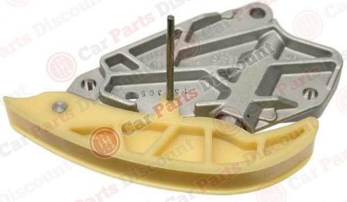 New genuine engine timing chain tensioner, 07k 109 467 b