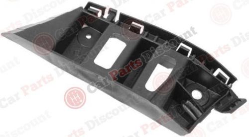 New genuine bumper cover guide, 5n0 807 183 b