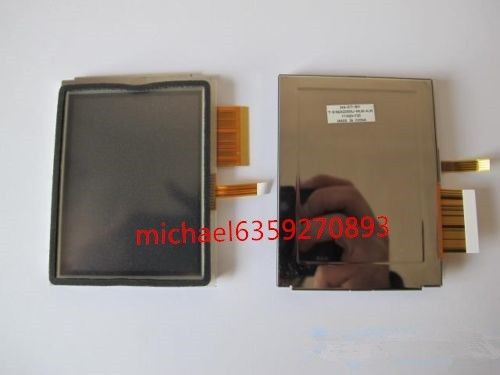 Lcd screen touch digitizer for interm intermec cn3 cn3e ck3 ck3b ck3c cn4e mic04