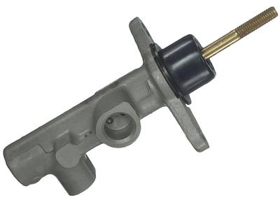 Acdelco professional 385419 clutch master cylinder