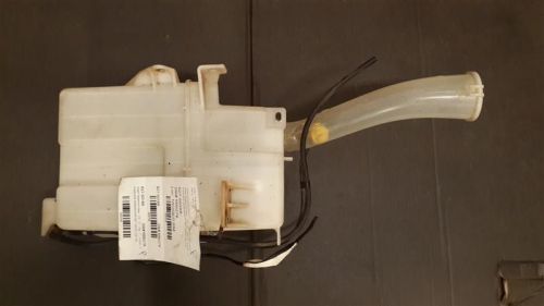 03 04 05 06 outlander wash reservoir assy 314728