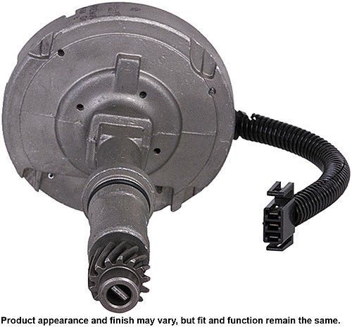 Cardone industries 30-1671 remanufactured distributor