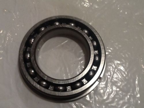 Velvet drive 1000130017 bearing