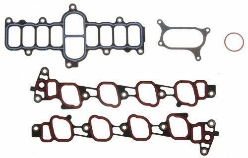 Fel-pro ms96281-1  intake manifold gasket se