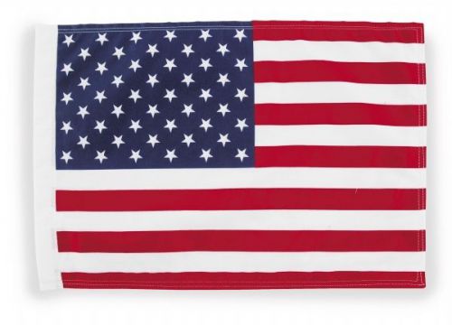 Pro pad usa parade flag 10&#034;x15&#034; flg-usa15