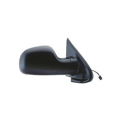 K source/fit system 60083c door mirror passenger side